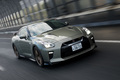 日産GT-RプレミアムエディションT-spec（4WD/6AT）【試乗記】