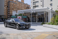メルセデス・ベンツが東京・表参道にブランド体験施設「Mercedes-Benz Studio Tokyo」をオープン