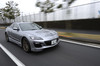 マツダRX-8 SPIRIT R(FR/6MT)【試乗記】 また会う日まで の画像8