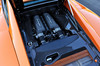 ランボルギーニ・ガヤルドLP570-4 スーパーレジェーラ(4WD/6AT)【試乗記】 そのガヤルド凶暴につき の画像4