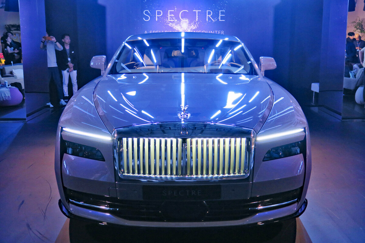 img_6a8b3a4cfffcc91d8861108e44