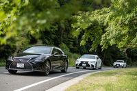 第506回:神仏習合発祥の地・国東半島に幻のレストランが登場!「DINING OUT KUNISAKI with LEXUS」でアメージング体験