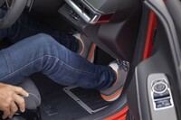 シボレー・コルベット(後編)の画像