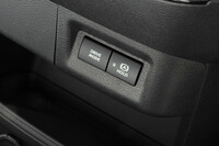 日産が軽BEV「サクラ」をマイナーチェンジ 最大で15万円の値下げを実施の画像