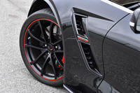 第4回:クルマはまさに“お国柄”を映し出す鏡?輸入車チョイ乗りリポート~アメリカ&スウェーデン編~の画像