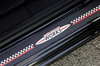 MINIジョンクーパーワークス ペースマン(4WD/6MT)【海外試乗記】 手だれにささぐMINI の画像8