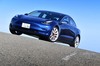 テスラ・モデル3パフォーマンス(4WD)【試乗記】