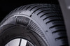 オールシーズンタイヤ「GOODYEAR VECTOR 4SEASONS GEN-3」の魅力を体感11