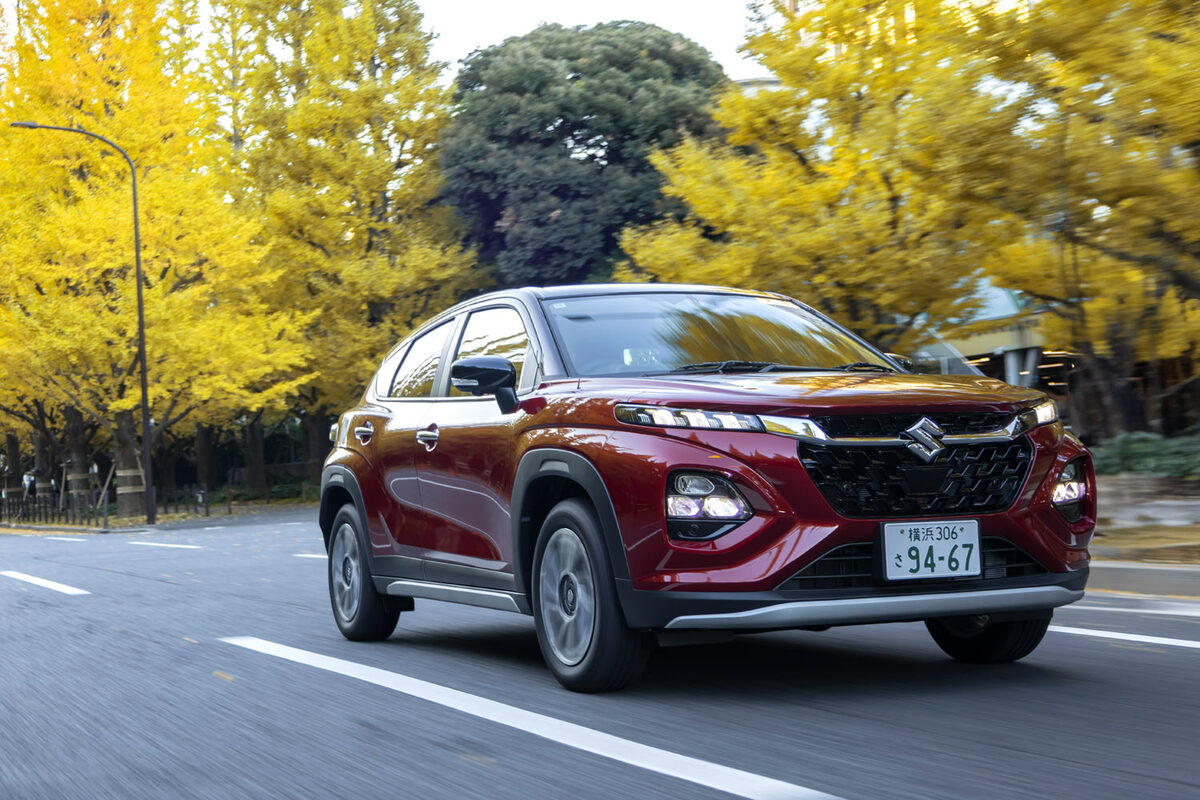 img_6b76594265763932da9d2d75c4