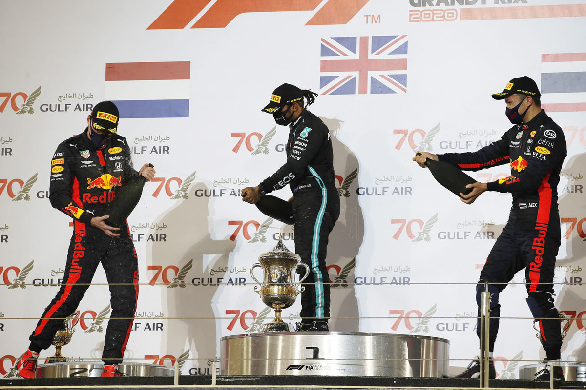 Ｆ１大幅値下げ、入手困難Ｆ１ワインスタンド、ヘッケラ&コッホ社１ F1大幅値下げ、入手困難F1ワインスタンド、ヘッケラ&コッホ社1