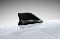 現行モデルはこれで最後! 「ルノー・ルーテシア ルノースポール」に50台の限定モデルの画像