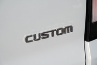 ホンダN-BOX(FF/CVT)/N-BOXカスタム ターボ(FF/CVT)【試乗記】の画像