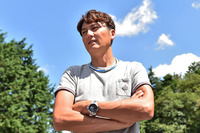 ポルシェ718ボクスター(前編)の画像