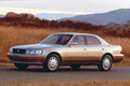 【オートモビル カウンシル2019】展示テーマは「百花繚乱80's」、国内5ブランドが共同出展