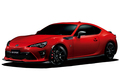 「トヨタ86」にGRシリーズのエントリーモデル登場