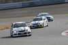 「TOYOTA GAZOO Racing FESTIVAL 2011」 【画像・写真】12