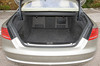 アウディA8 4.2 FSI クワトロ(4WD/8AT)/4.2 TDI クワトロ(4WD/8AT)【海外試乗記】 戦う用意はできた の画像7