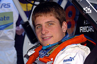 フォードのデュヴァル、来季はシトロエンへの画像