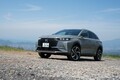 DS 7オペラE-TENSE 4×4（4WD/8AT）【試乗記】