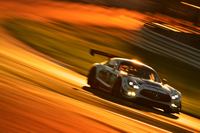 JRPAがモータースポーツ写真展を開催の画像