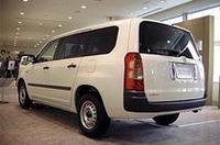 上の2枚は「サクシード」。成功を意味する「succeed」から。