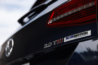 フォルクスワーゲン・パサートヴァリアント2.0TSI Rライン