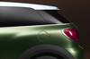 MINIの新型クーペがお披露目【デトロイトショー2011】 【ニュース】 の画像4
