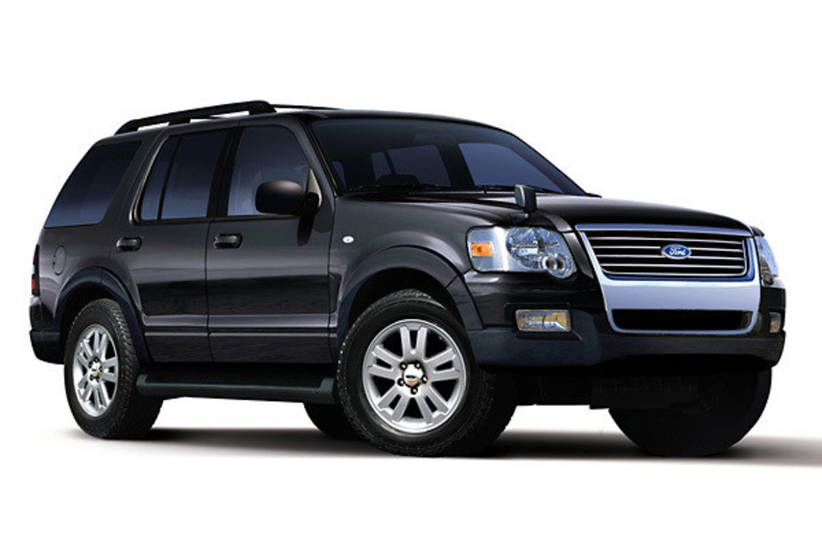 フォード　 エクスプローラー img_6e8e6a7a64a88a5d19b24813a3