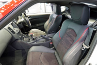 「日産GT-R」と「フェアレディZ」に生誕50周年記念車の画像