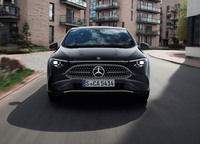CLA180