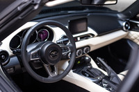 ミツオカにライバル!? スペインのフータン・オートモービルズが日本上陸の画像