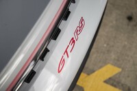ポルシェ911 GT3 RS