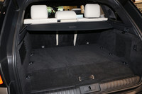 ランドローバー初のPHEVを「レンジローバー」と「レンジローバー スポーツ」の2車種に導入の画像