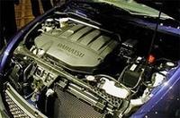 【Movie】ダイハツ、新型オープン「Copen」発売の画像