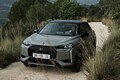 スポーティー＆エレガントがキーワード　特別仕様車「DS 3パフォーマンスライン」発売