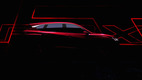 【デトロイトショー2018】ホンダ、アキュラブランドのSUV「RDX」の新型を世界初公開