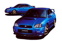 img_6fa59717def5583c1217dd0e27