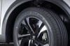 静かなクルマには静かなタイヤを 「TOYO TIRES PROXES CL1 SUV」で快適ドライブ17