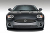 【ロンドンショー2006】ランドローバーの末っ子「フリーランダー」一新、ジャガー「XKR」出展 【ニュース】 の画像2