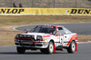 「TOYOTA GAZOO Racing FESTIVAL 2011」 【画像・写真】7