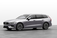 V60ウルトラB4クラシックエディション