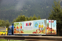 第109回:「お色気トラック」に自動追尾オン!