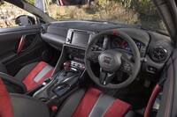 日産GT-R NISMOスペシャルエディション(後編)の画像