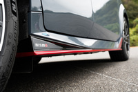 2025ワークスチューニンググループ合同試乗会(前編:STI/NISMO編)【試乗記】の画像