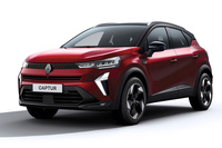 キャプチャー テクノ