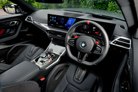 BMW M2(前編)の画像