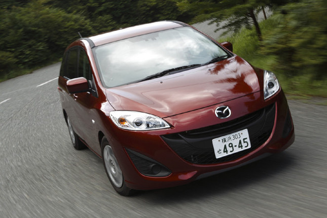 【スペック】全長×全幅×全高=4585×1750×1615mm/ホイールベース=2750mm/車重=1500kg/駆動方式=FF/2リッター直4DOHC16バルブ(150ps/6200rpm、19.0kgm/4500rpm)/価格=192万円(テスト車=227万7000円)