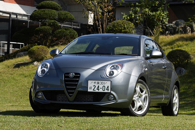 【スペック】全長×全幅×全高=4070×1720×1465mm/ホイールベース=2510mm/車重=1260kg/駆動方式=FF/1.4リッター直4SOHC16バルブターボ(135ps/5000rpm、19.4kgm/4500rpm)/価格=292万円(テスト車=318万円/メタリックカラー=6万円/Frau製レザーシート=20万円)