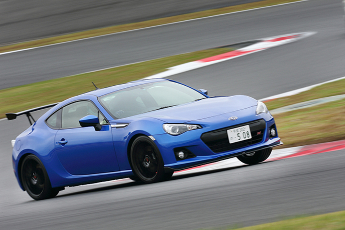 【専用】　BRZ(プロフィール要確認)様 専用】 BRZ(プロフィール要確認)様 BRZを降ります。 車の引渡しは1月末