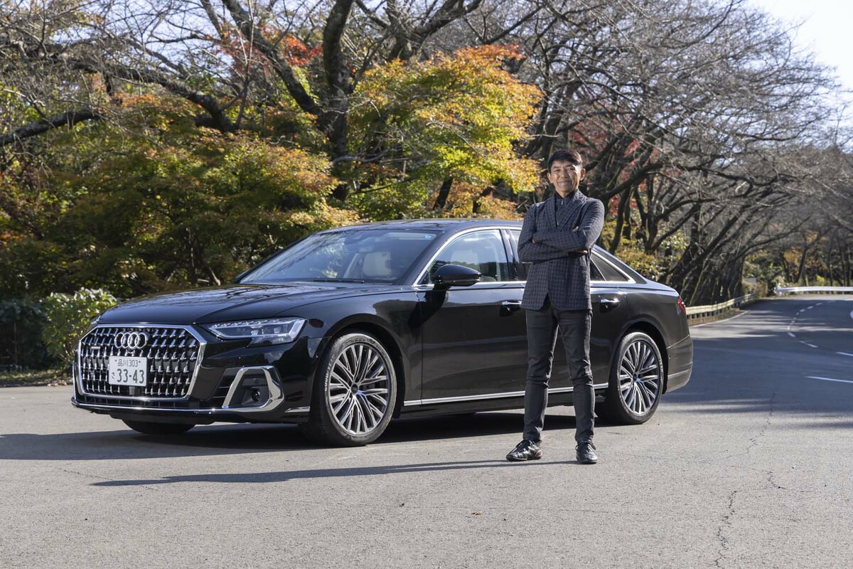 img_7090130f3601a63ddad342dc2f